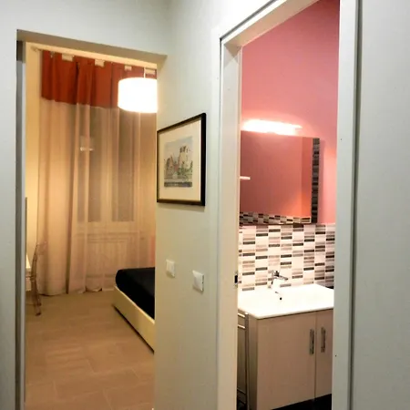 Le Voci Della Fontana *