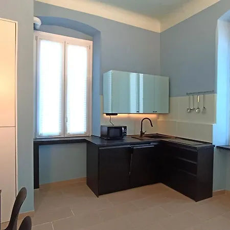 Le Voci Della Fontana *