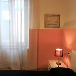 Le Voci Della Fontana La Spezia