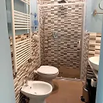 Le Voci Della Fontana La Spezia
