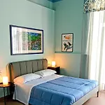 Apartamento Le Voci Della Fontana