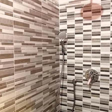 Apartamento Le Voci Della Fontana