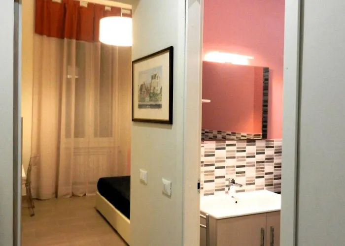 Le Voci Della Fontana *